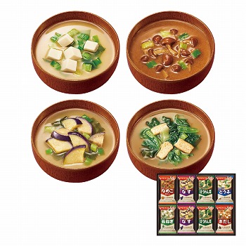 A}mt[YhC ݂`Mtg(M-300M)